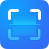 Smart Scanner V1.5.3.154 (arm64-v8a) (Android 10+) icon