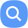 Smart Search (智能搜索) icon