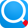 Smart Search & Web Browser icon