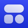 ColorOS Smart Sidebar
