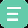 ColorOS Smart Sidebar