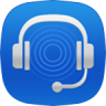 Smart Tutor for SAMSUNG Mobile icon