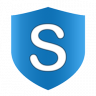 Smart VPN - Reliable VPN