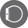 Smart Watch S2/C2 icon