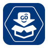 Smartapps icon