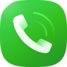 Phone V3.6.0.132 (noarch) (Android icon