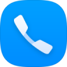 Phone V1.0.0.0.006 (arm + arm-v7a) (Android icon