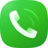 Phone V5.5.0.188 (arm-v7a) (Android icon