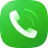 Phone V6.5.0.119 (arm64-v8a) (Android 12+) Icon
