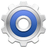 SmartcardManager icon