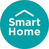 SmartHome (MSmartHome) (Wear OS) icon