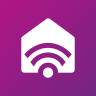 SmartHQ icon