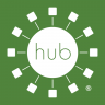 SmartHub icon