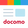 SmartNews for docomo（旧マイマガジン） icon