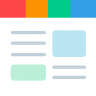 SmartNews: Live News & Rewards icon