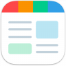 SmartNews: Live News & Rewards icon