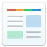 SmartNews: Live News & Rewards icon