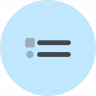 Smartspacer icon