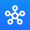 SmartThings (Wear OS) icon