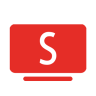 SmartTube (Android TV) icon