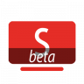 SmartTube Beta (Android TV) Icon