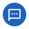 SMS 33 icon
