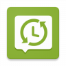 SMS Backup & Restore icon