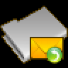 SMS Backup & Restore icon