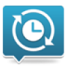 SMS Backup & Restore icon
