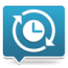 SMS Backup & Restore icon