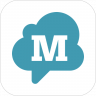 Send SMS/MMS Messages from PC Icon