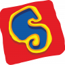 SMYK icon