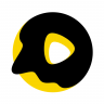 SnackVideo - Video & Live Show Icon