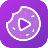SnackShort Icon
