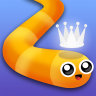 Snake.io (Amazon Appstore Fire Tablet version) Icon