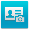 SnapBizCard icon