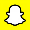 Snapchat icon