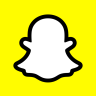 Snapchat icon