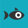 Snapfish: Prints + Photo Books Icon
