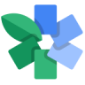 Snapseed icon