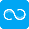 ShareMe: File sharing Icon