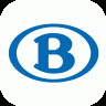 SNCB International icon