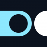 SNCF Connect: Trains & routes Icon