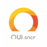 SNCF Connect: Trains & routes icon