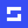 Sofascore: Live Sports Scores icon