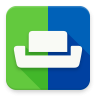 Sofascore: Live Sports Scores icon
