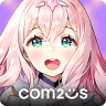 Soccer Spirits icon