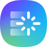 Social Composer icon