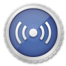 Social live icon