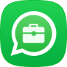 Social Turbo Icon